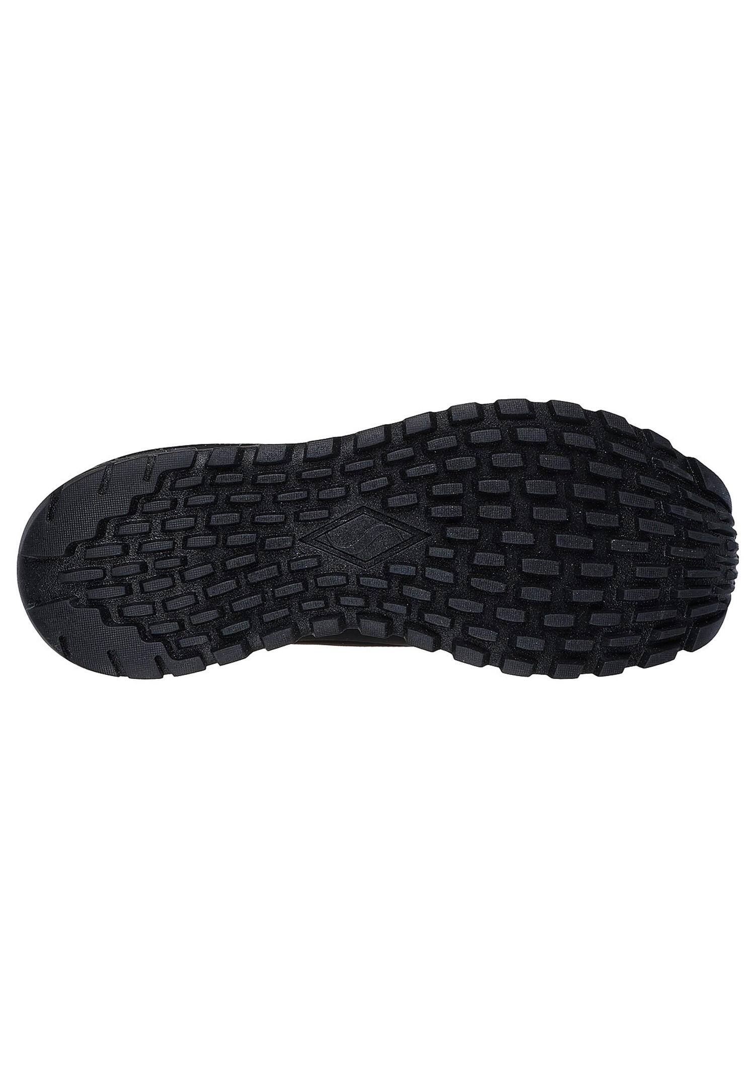 Schoenen universeel voor vrouwen Skechers Uno Rugged 4/6