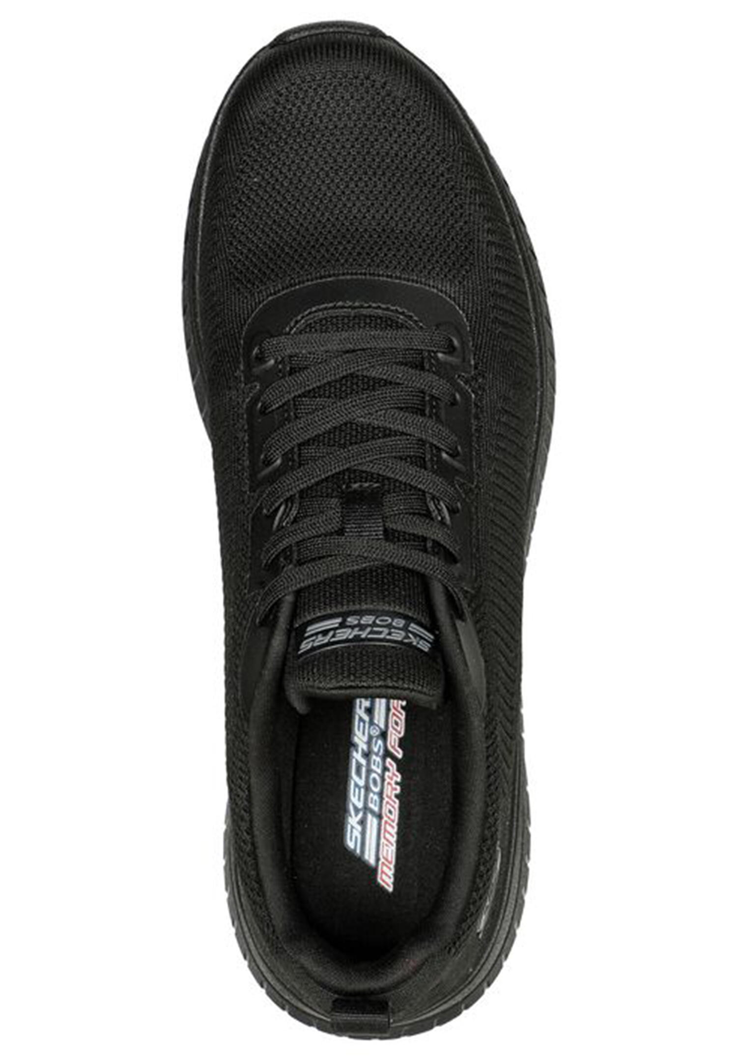 Buty do chodzenia męskie Skechers Bbk Bobs Squad 4/5