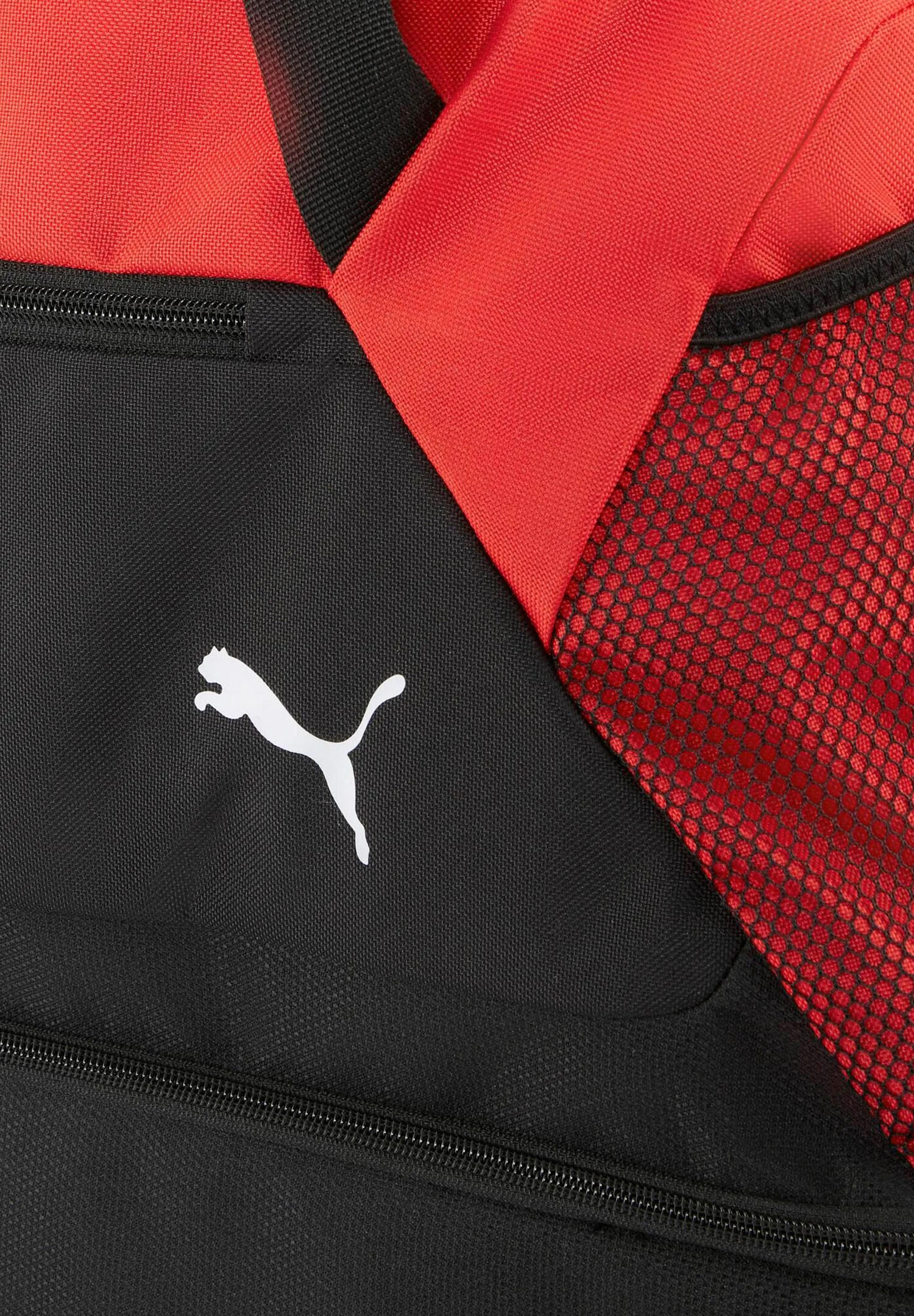Sacs de sport sac de sport hommes Puma 9023603 2/5