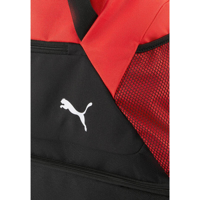 Geantă Duffle Drumeții În Natură Puma Team Goal Adulți