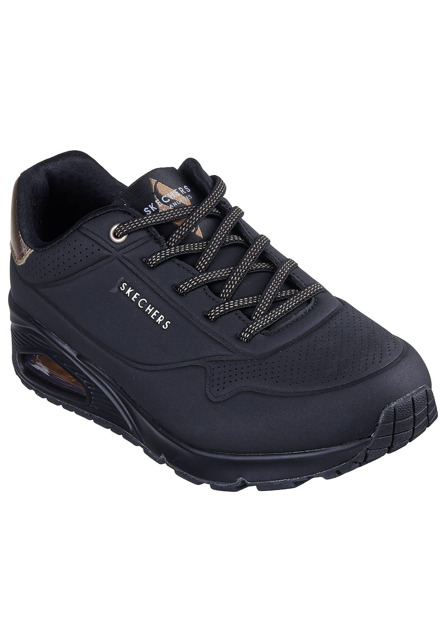 SKECHERS picture