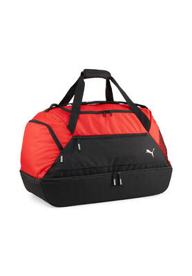 Sacchetti sportive uomo Puma 9023603