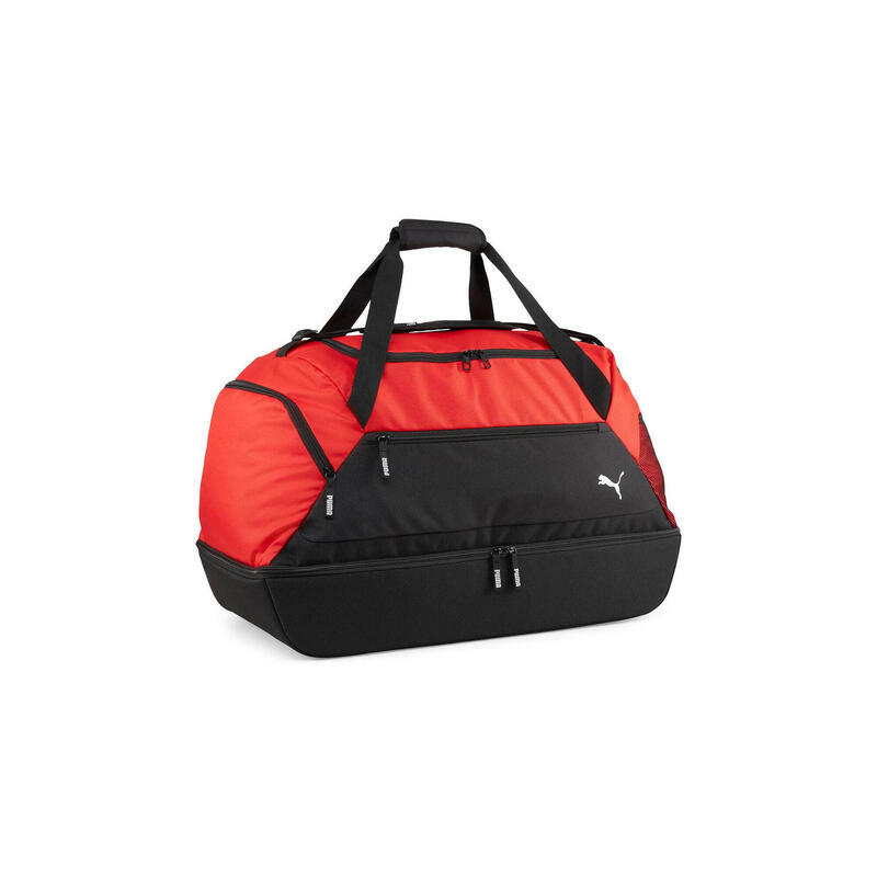 cd28240b-699e-4e02-96e0-19243ce0c165_c1