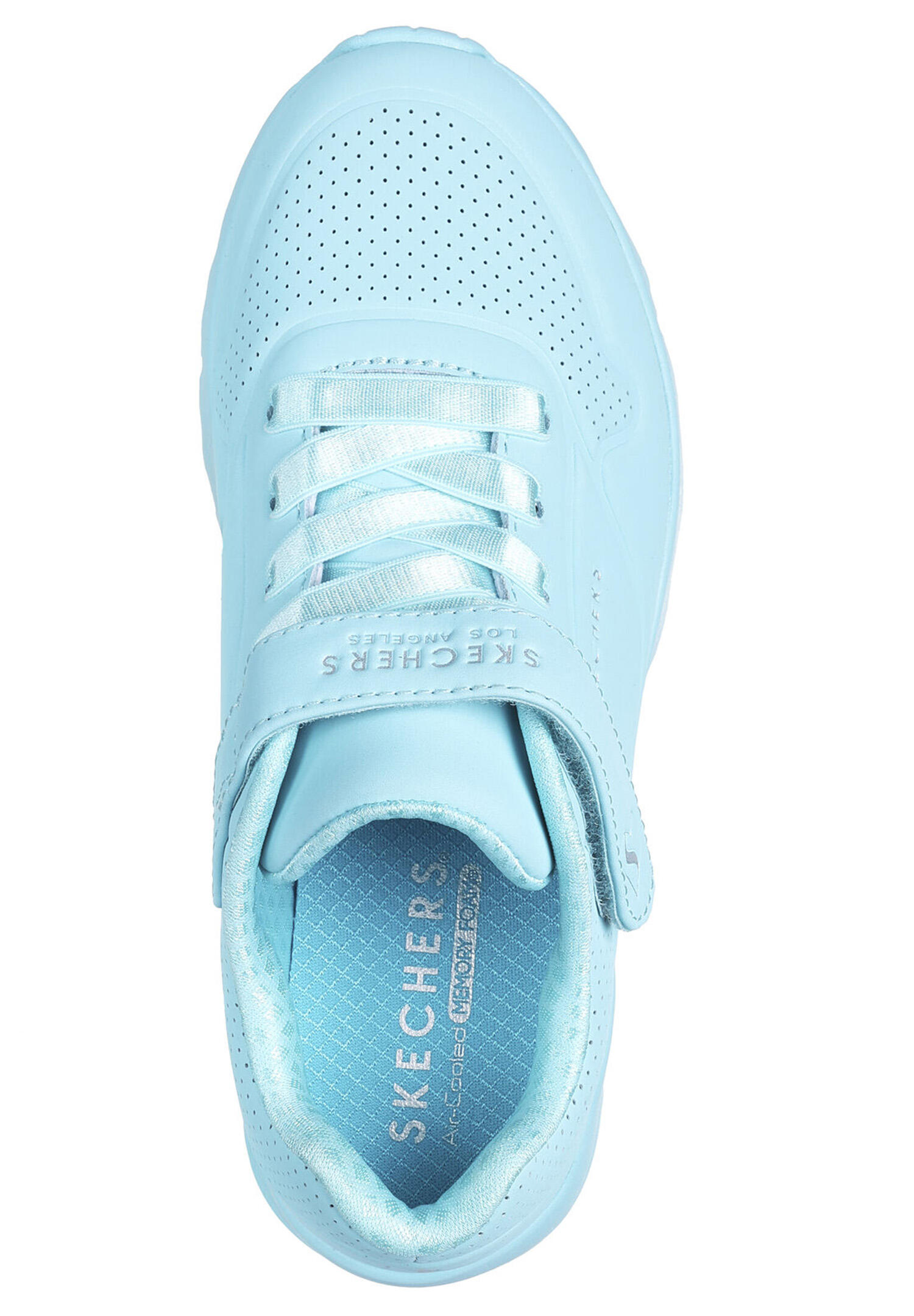 Sportschoenen voor meisjes Uno Lite 3/6