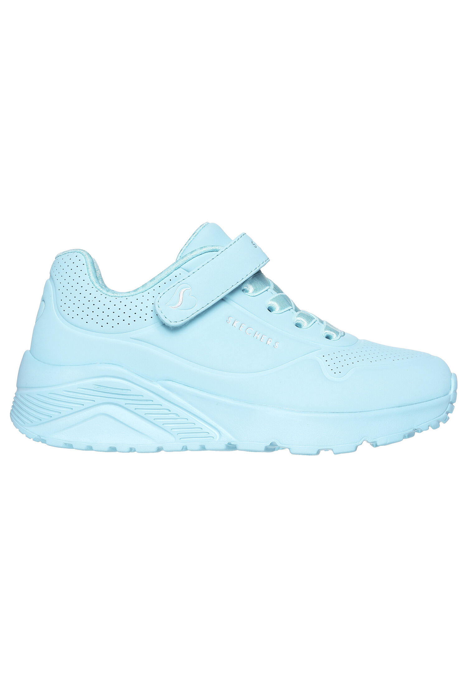 Sportschoenen voor meisjes Uno Lite 2/6