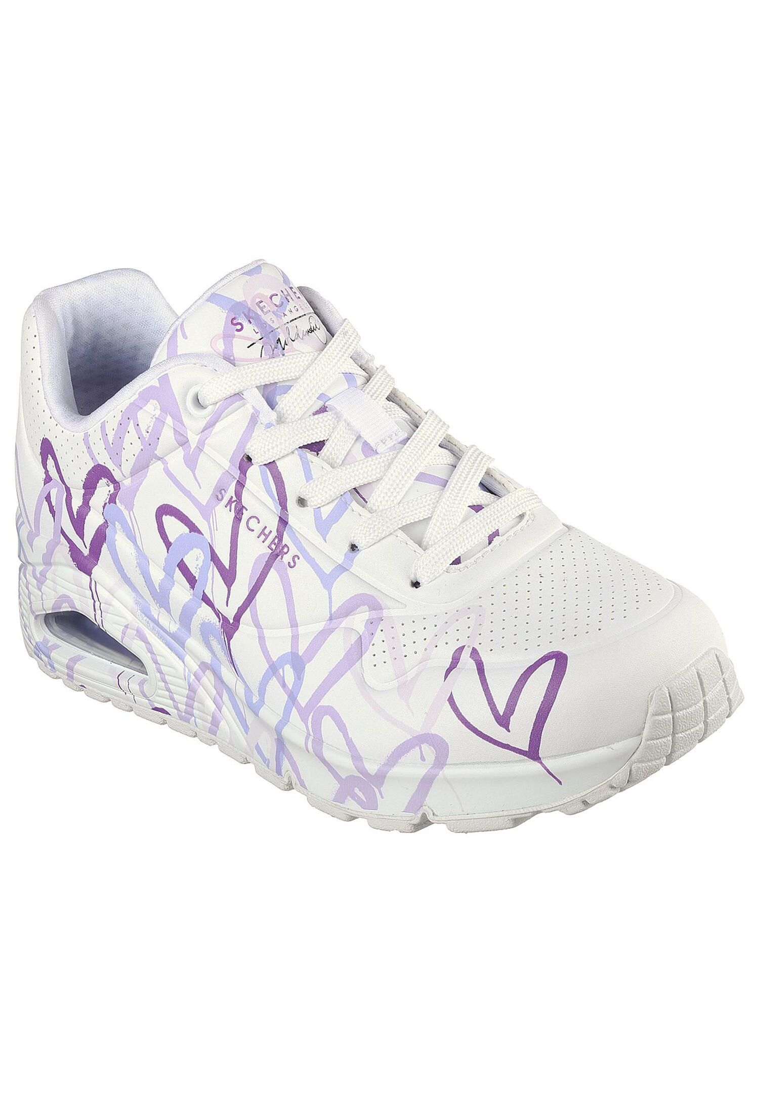 SKECHERS picture