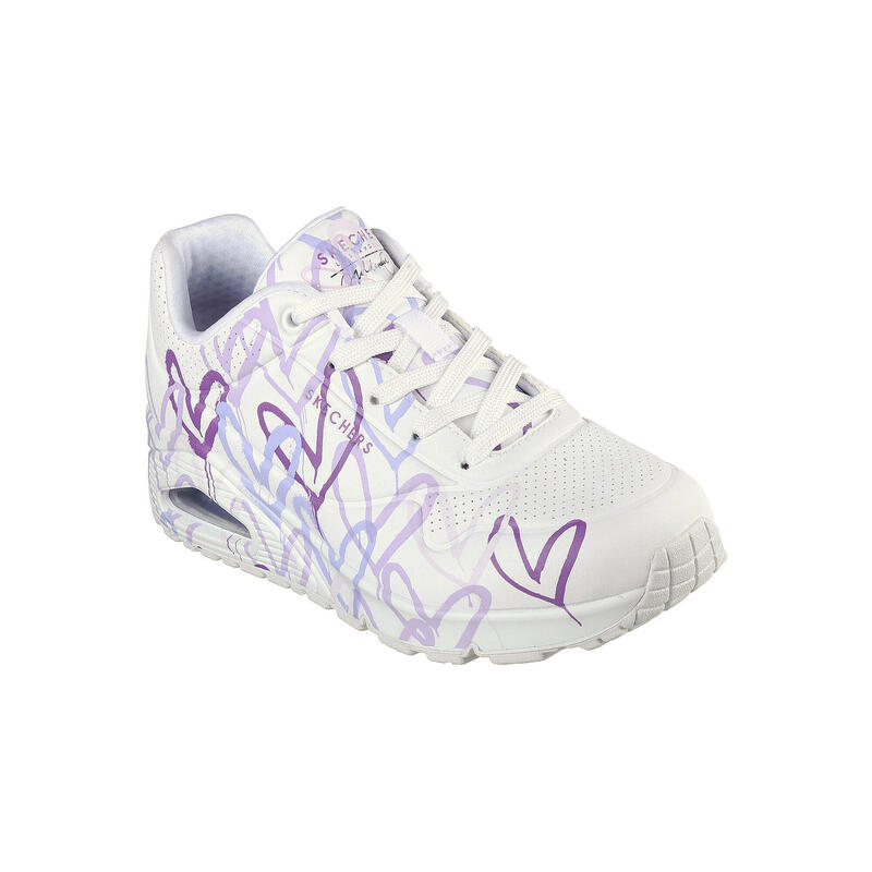3a0cdbe3-d421-42d6-b92e-4f7fe122726b_c4