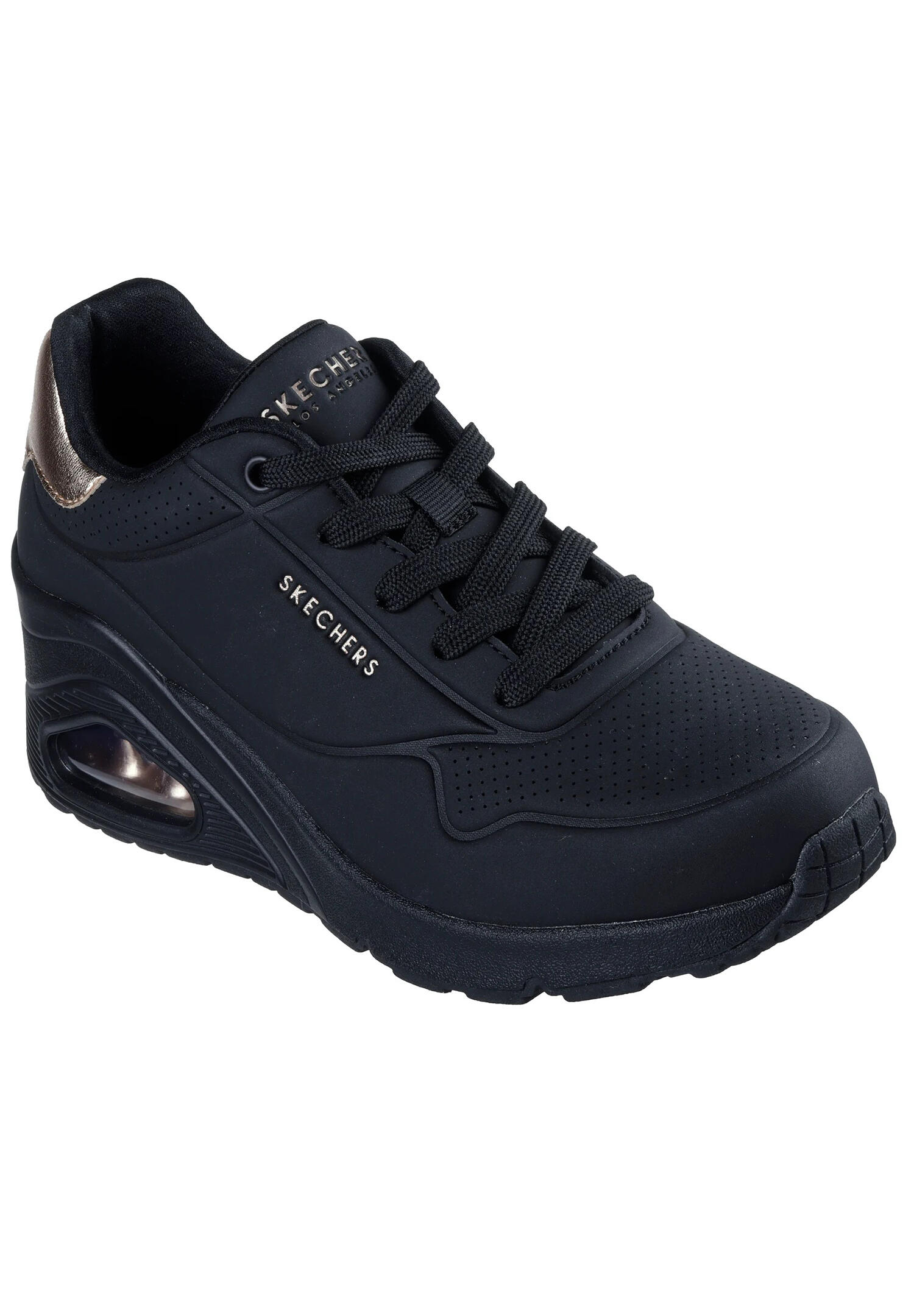 SKECHERS picture