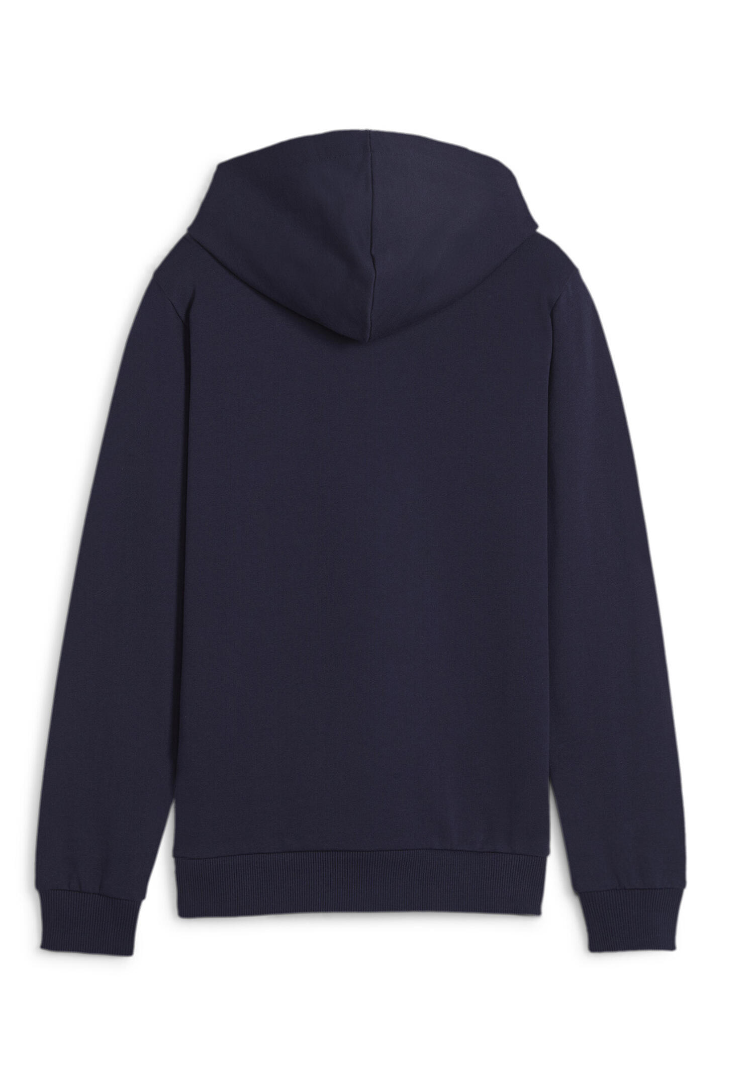 Sweat universel garçons Puma B23598 2/5