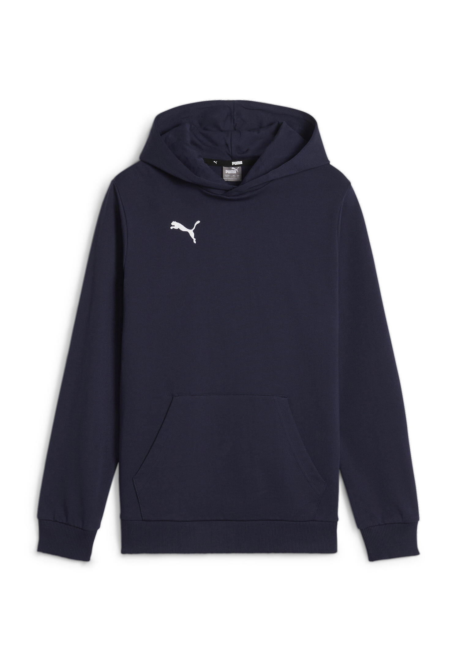 PUMA picture
