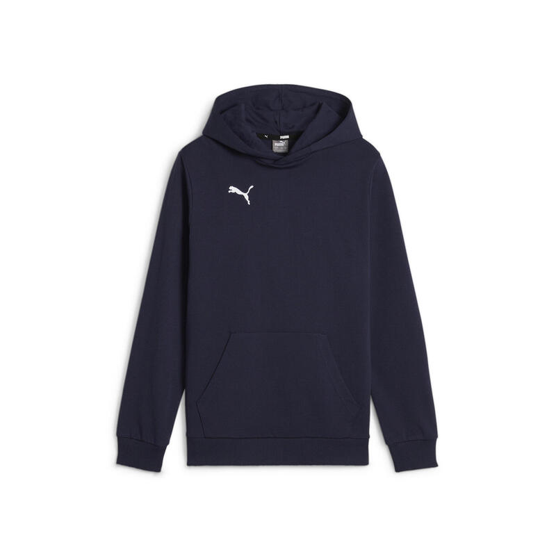 e9cad951-9d4f-4449-84a1-91b3d4701f23_c8c104