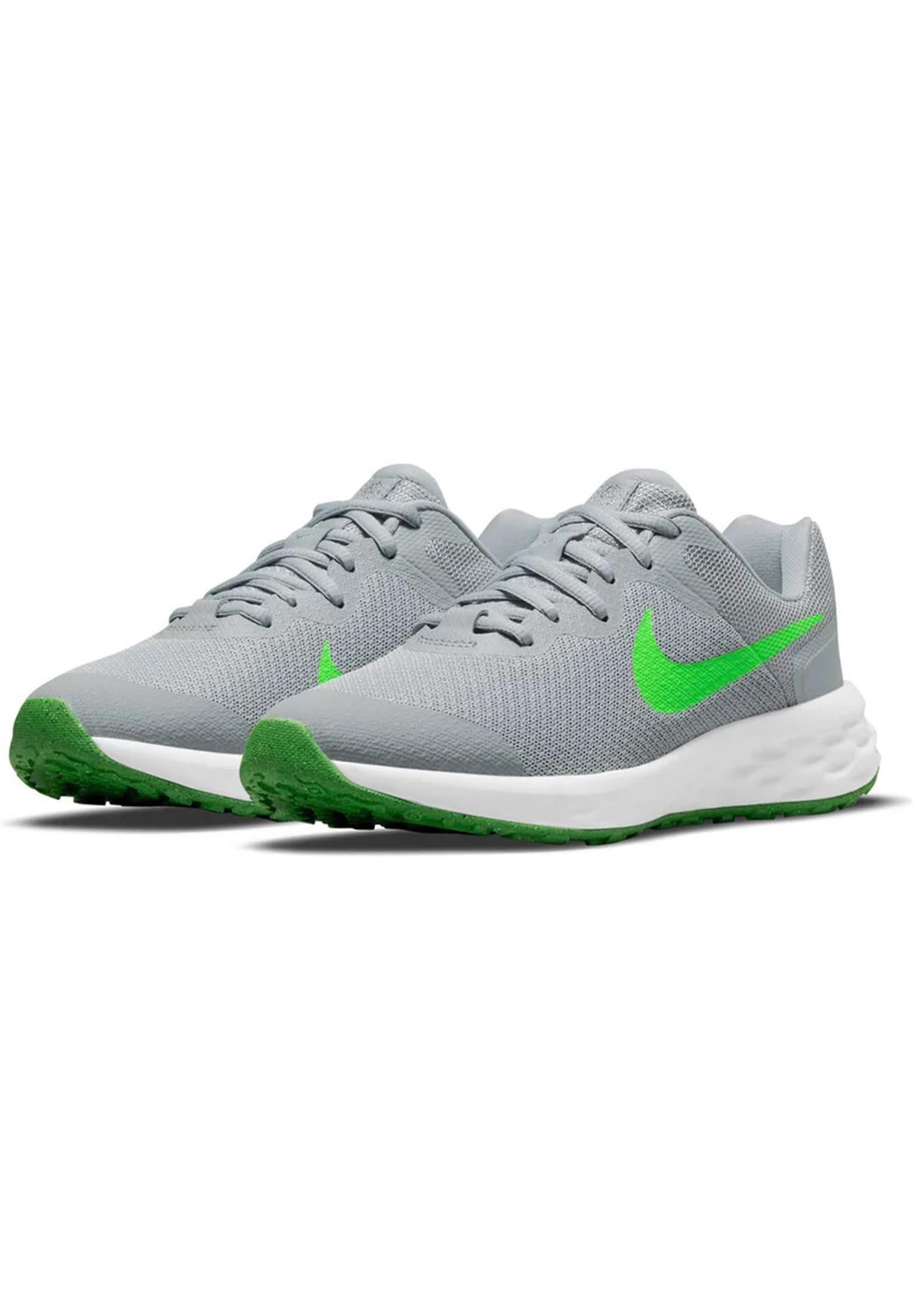NIKE picture
