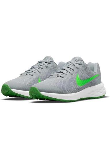 Buty do biegania damskie Nike Revolution 6