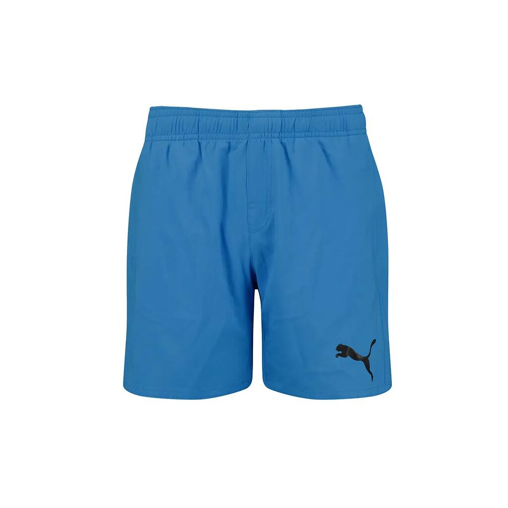 Men’s Bathing Costume Swim Medium Length