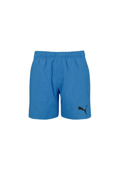 Herren Badehose Swim Medium Length