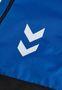 Rucksack Hummel Essential W. SC 3/4