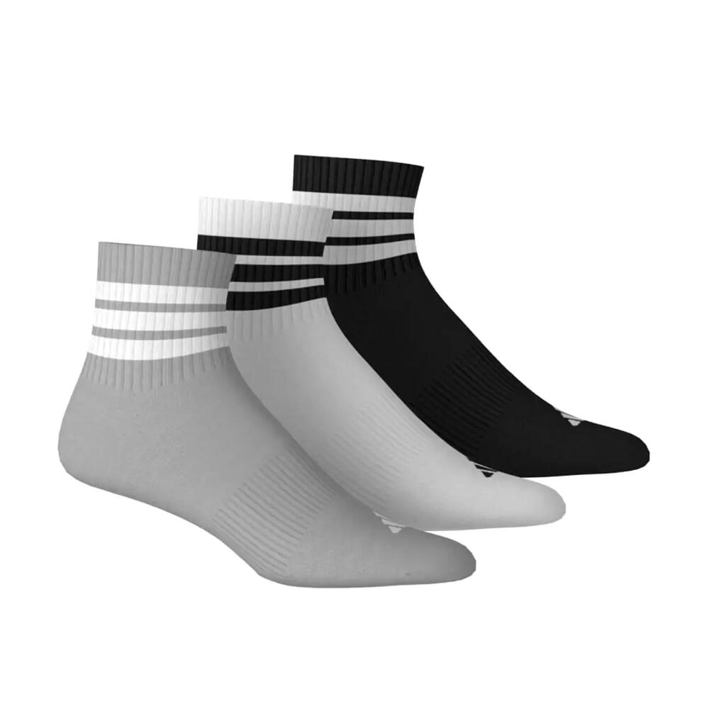 MULTI-COLOUR / WHITE / BLACK