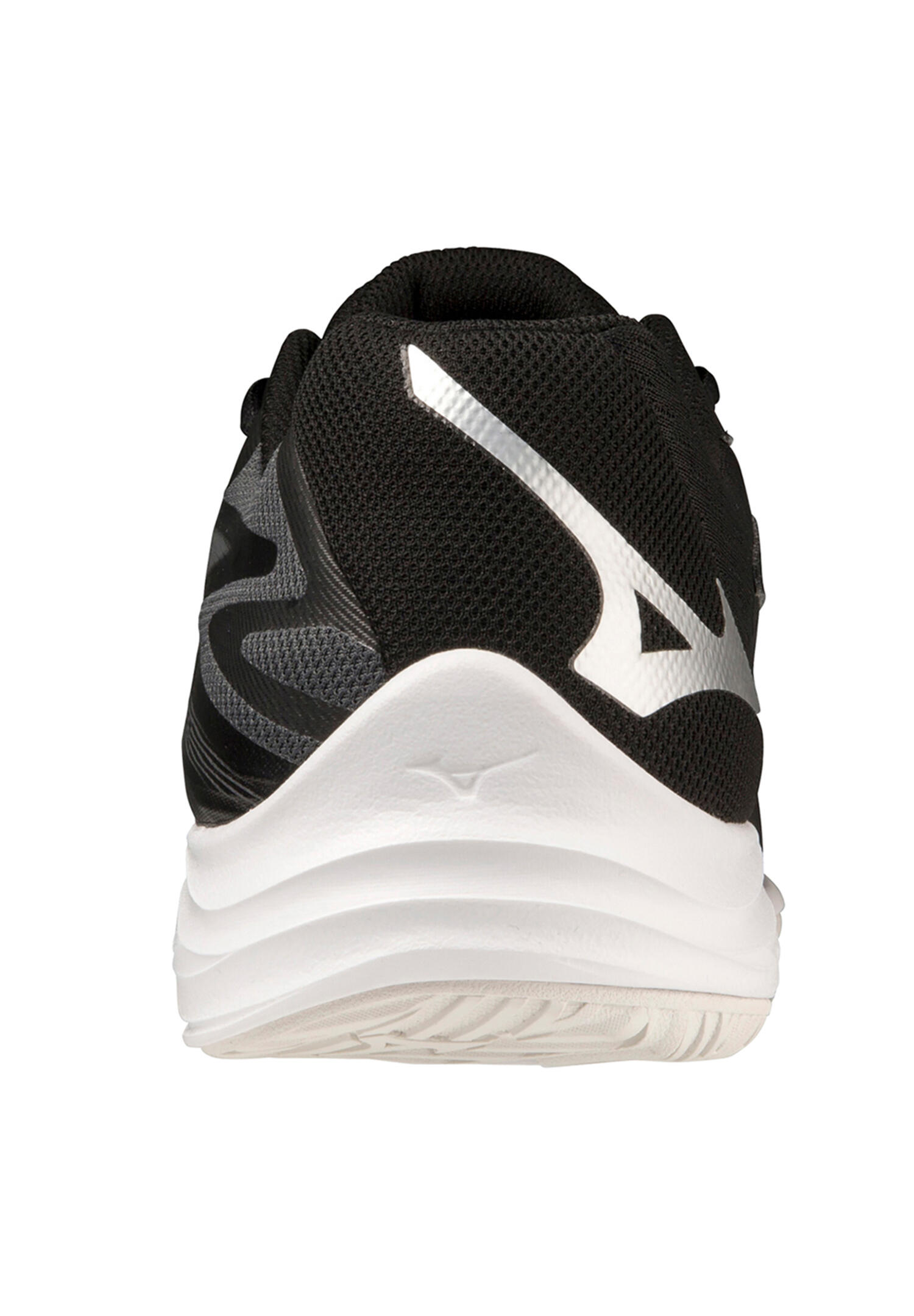 Calçado de voleibol para Homens Thunder Blade Z 3/5