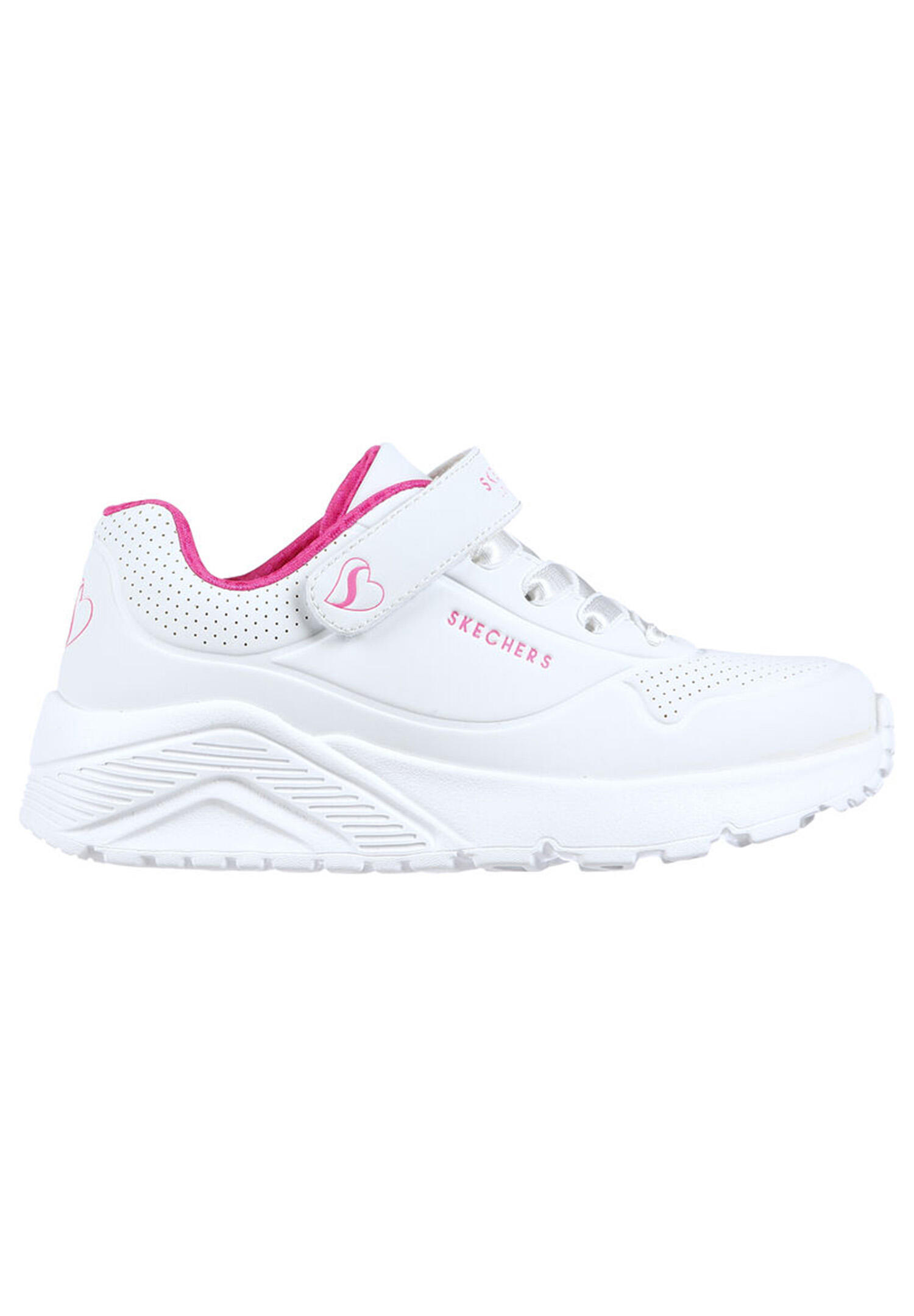 Sneaker Uno Lite Mädchen SKECHERS 5/7