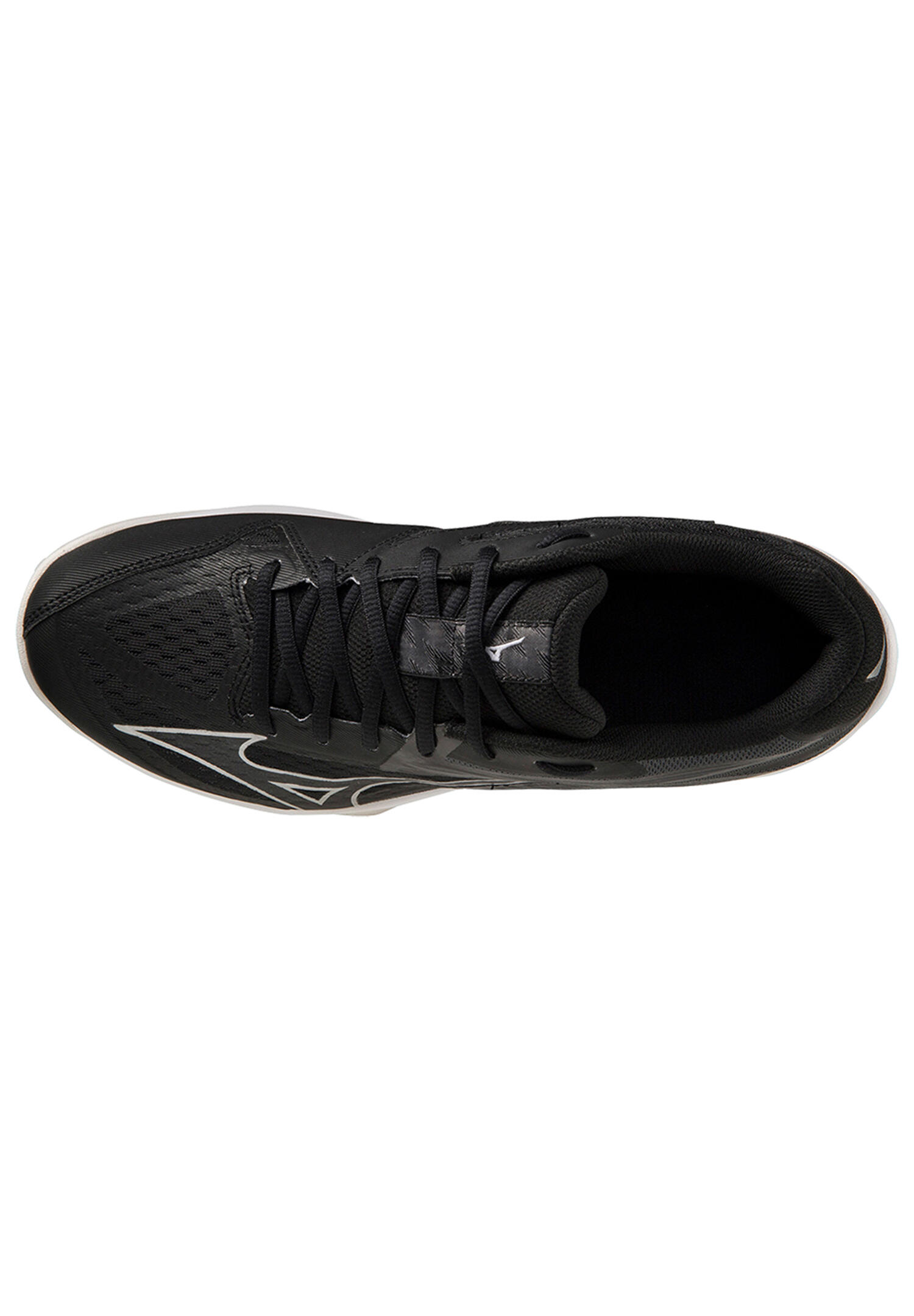 Calçado de voleibol para Homens Thunder Blade Z 2/5