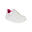 Pantofi Sport Skechers Model Uno Lite Culoare Alb