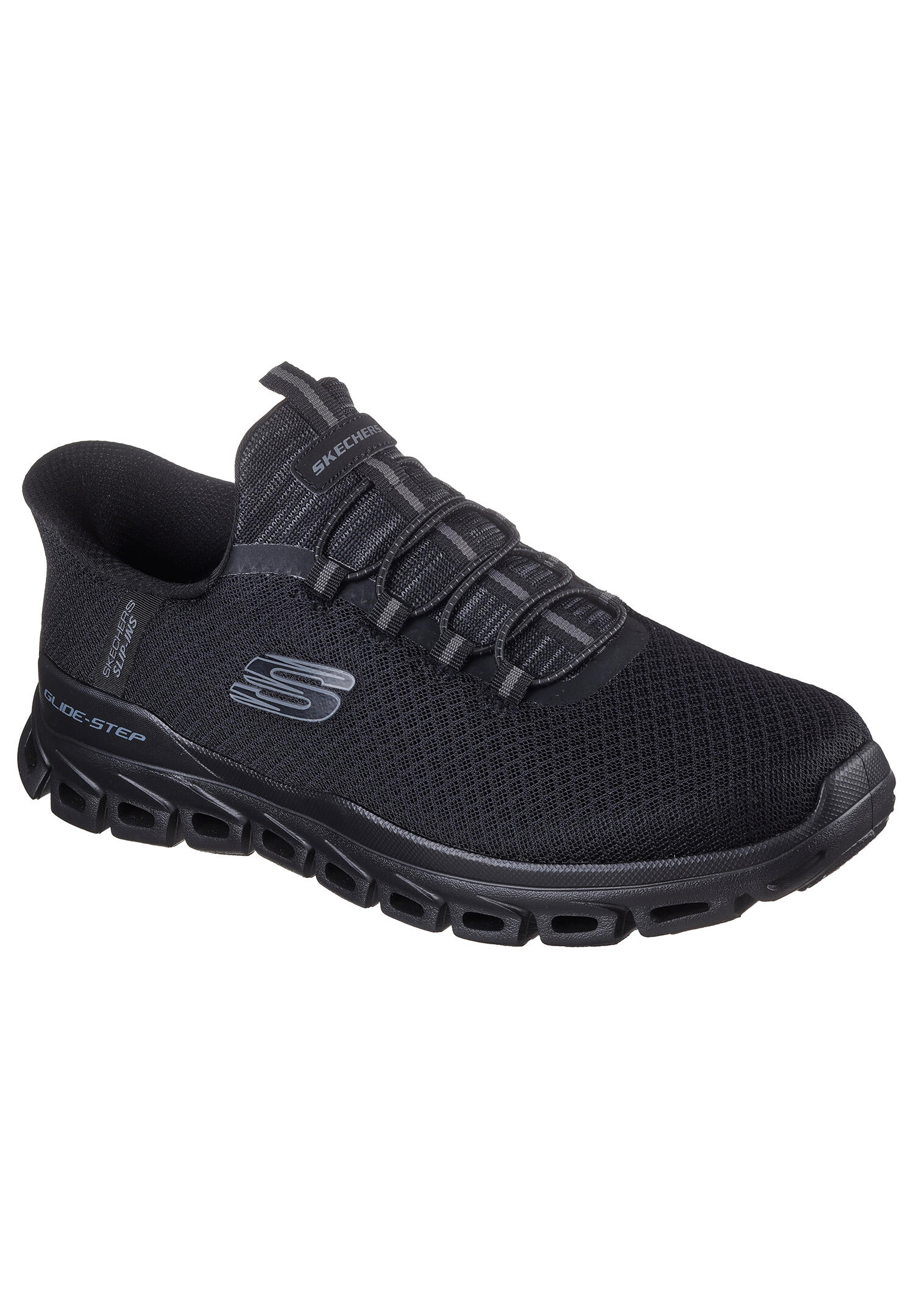 SKECHERS picture