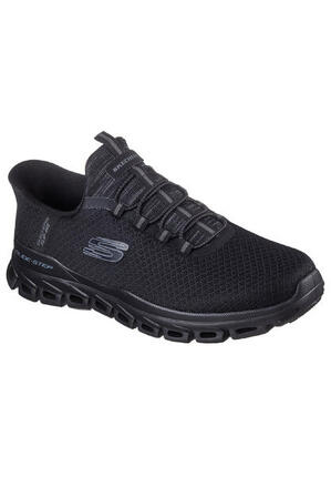 Sneakersy Skechers Glide-Step Noxus