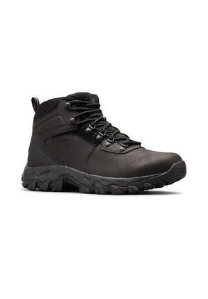Buty trekkingowe męskie Columbia Newton Ridge Plus Ii Waterproof