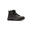Cizme Columbia Newton Ridge Plus II impermeabile negre