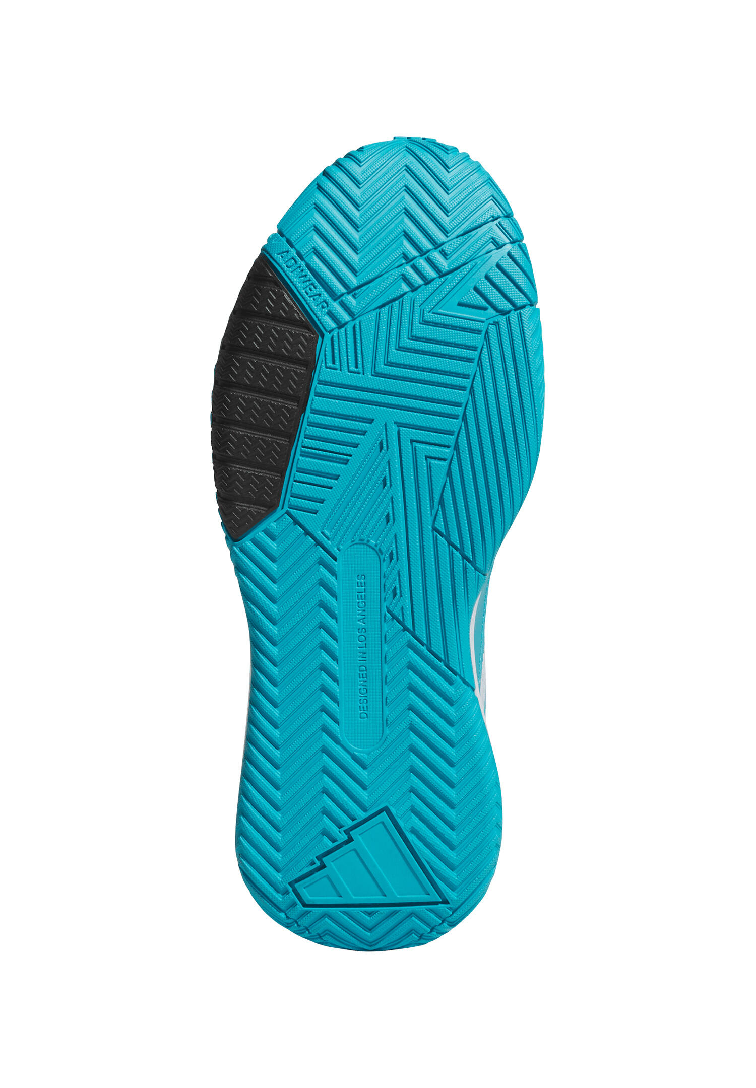 Chaussures de basketball adidas Ownthegame 3.0 3/7