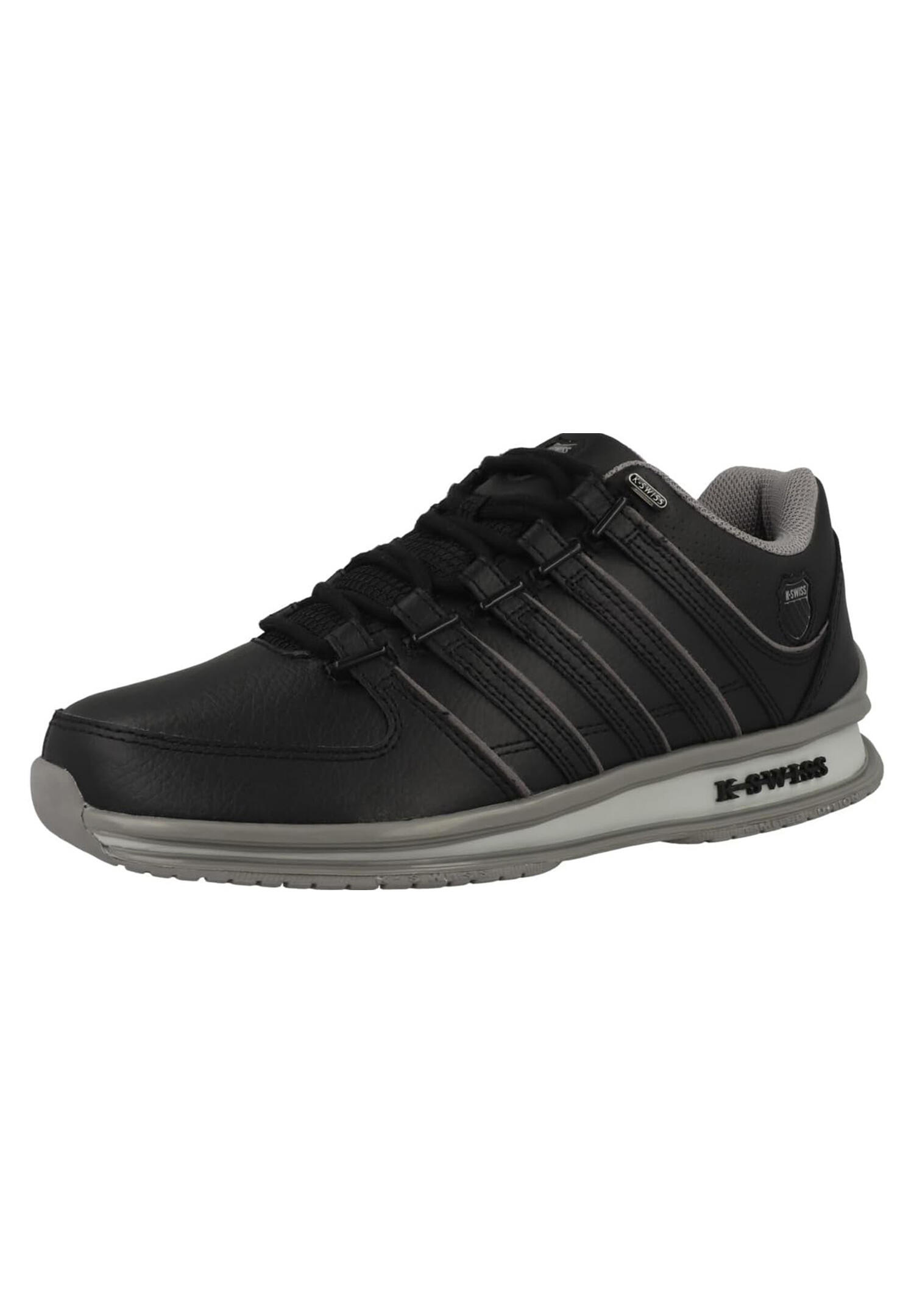 K-SWISS picture