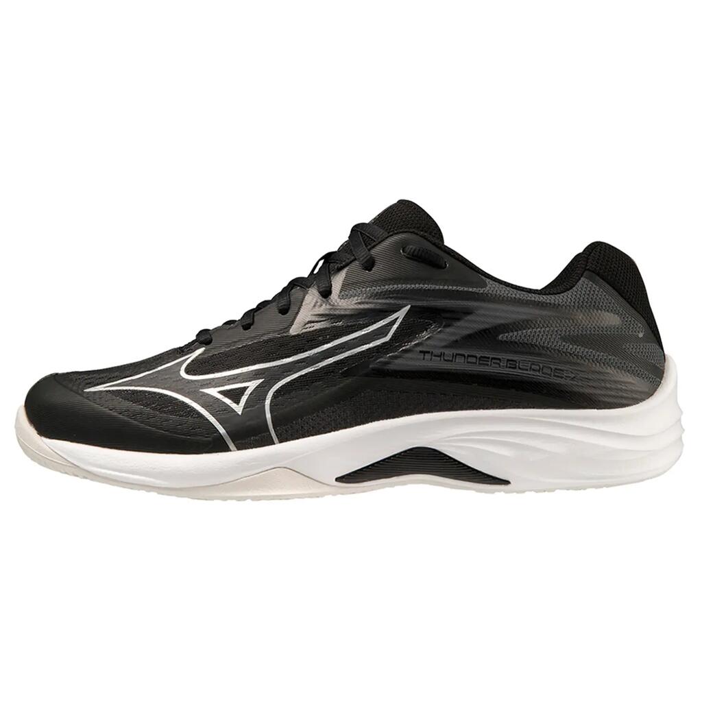 Mizuno Thunder Blade Z Indoor Shoes