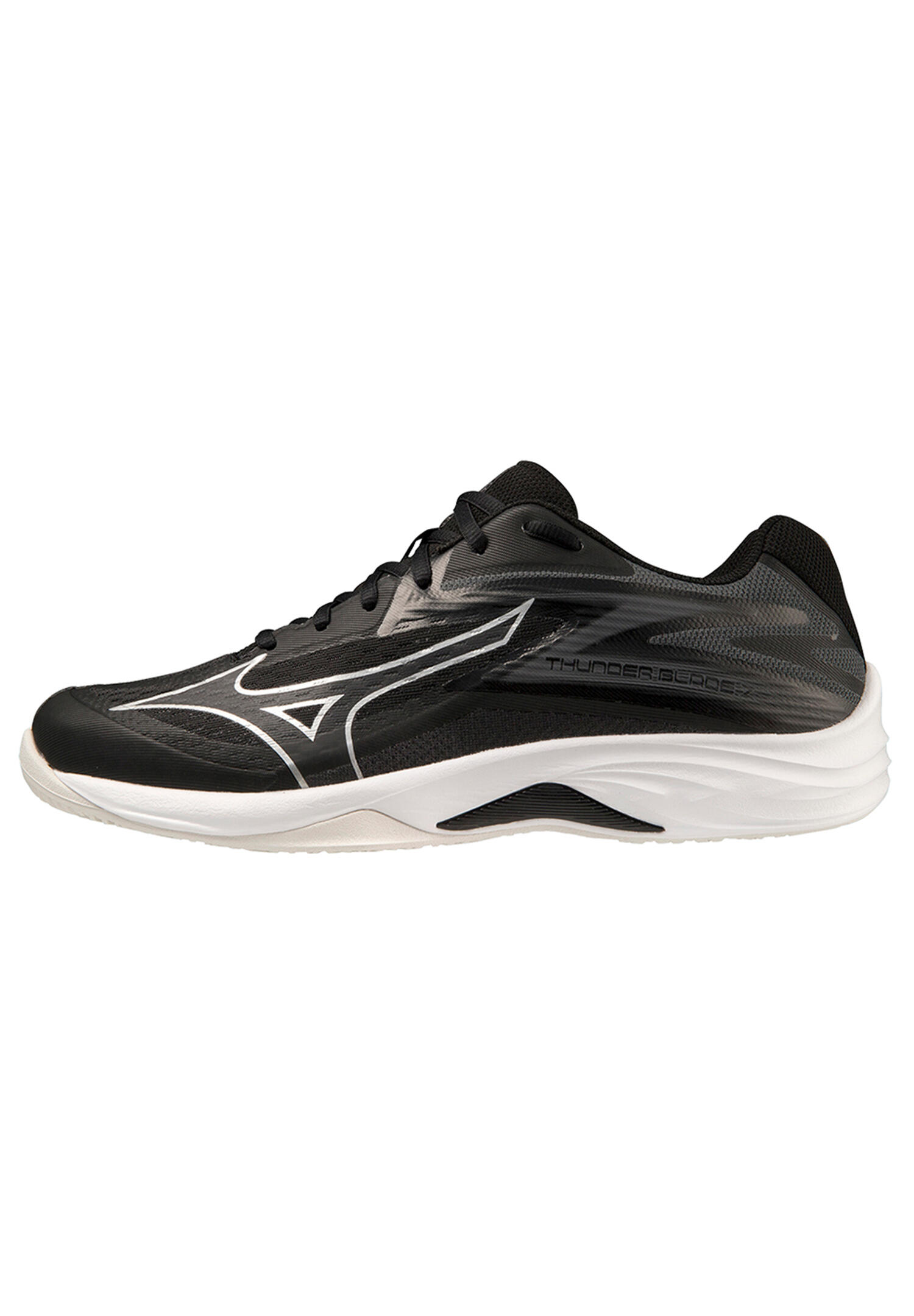 MIZUNO picture