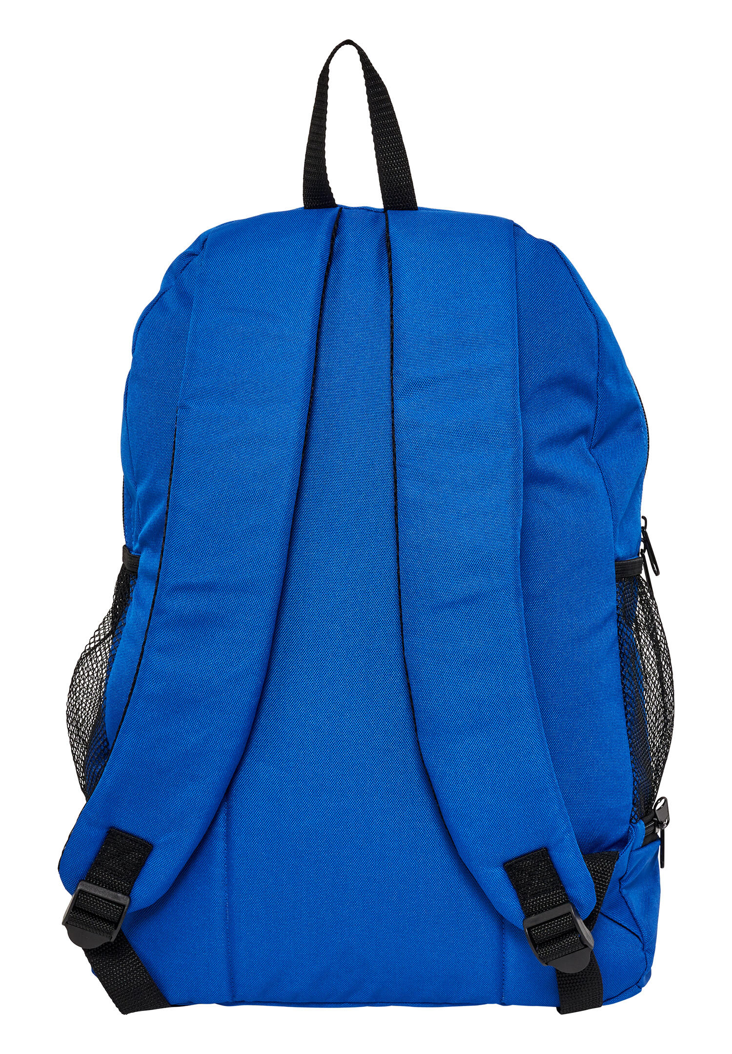 Rucksack Hummel Essential W. SC 2/4