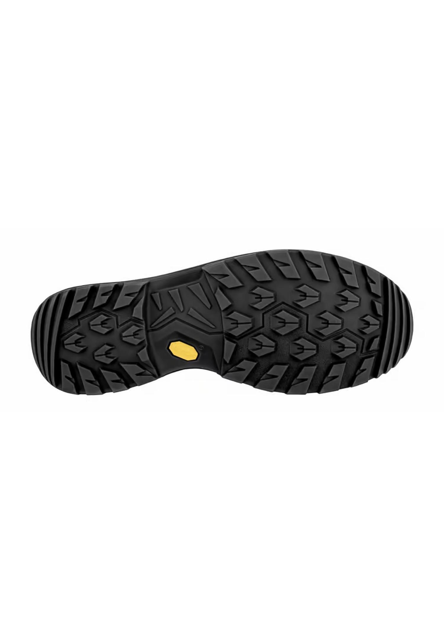Buty trekkingowe damskie Lowa Renegade Evo Mid Gtx 5/15