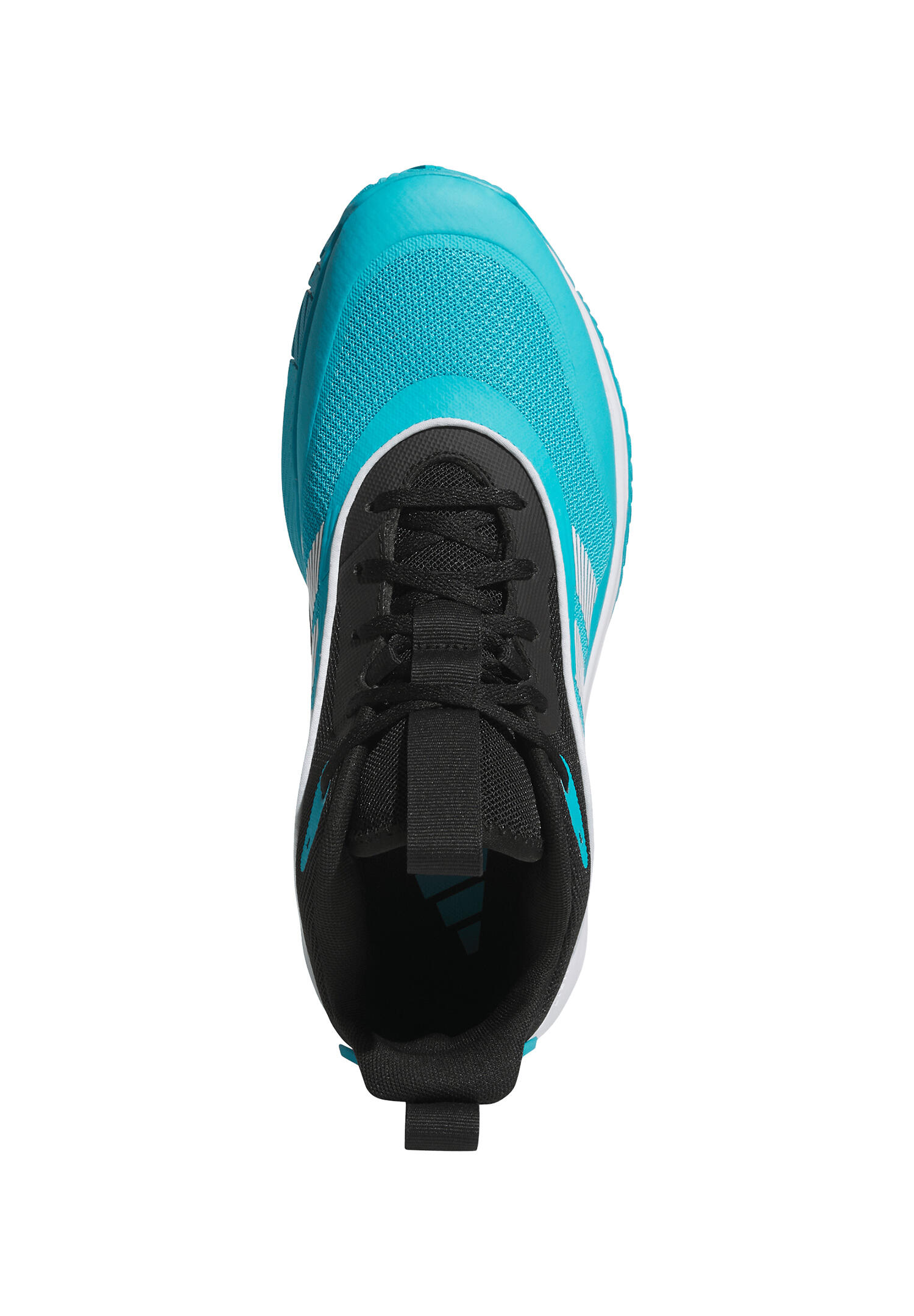 Chaussures de basketball adidas Ownthegame 3.0 2/7