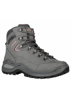 LOWA Stiefel mittel RENEGADE EVO GTX MID Ws