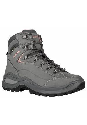 Wanderschuh RENEGADE EVO GTX