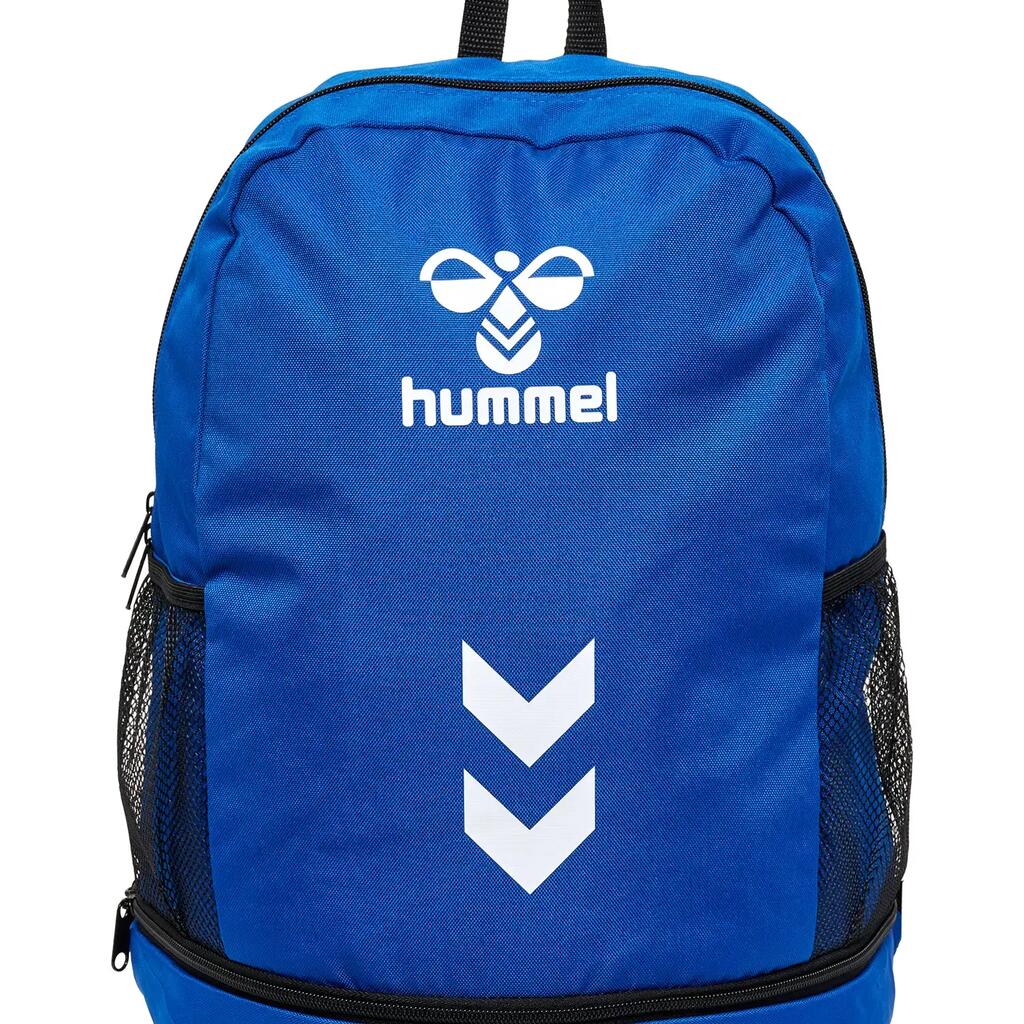 Backpack Hummel Essential W. SC