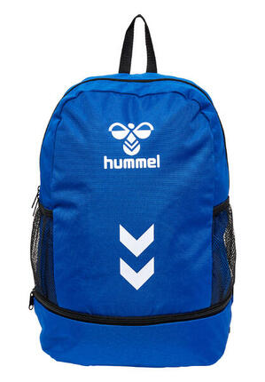 Sac à dos Hummel Essential W. SC
