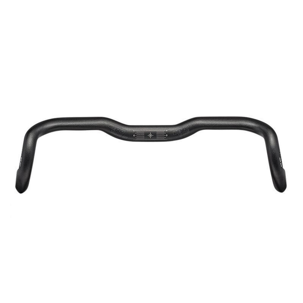 Aluminum hanger (level 5 approved) Ergotec Er-20