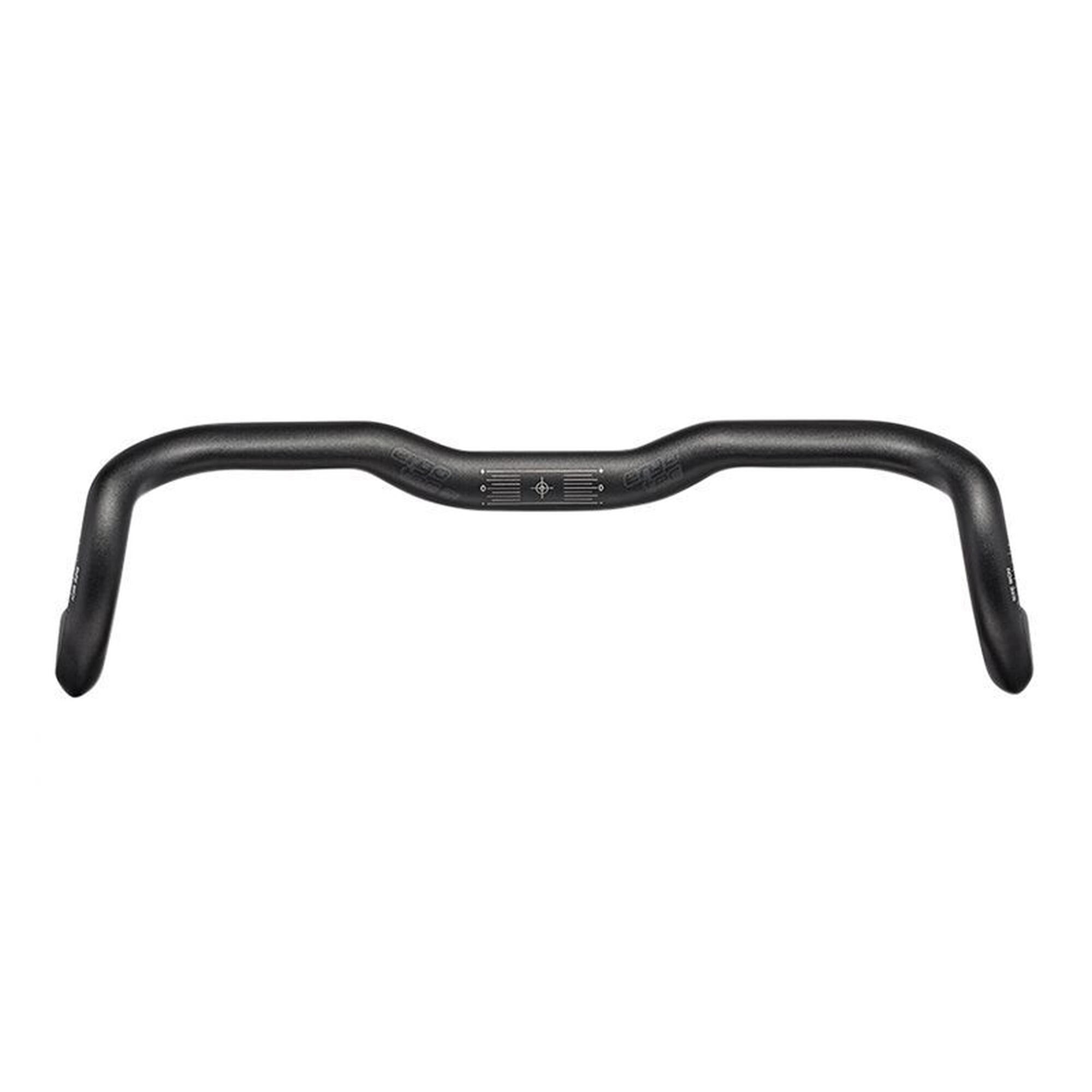 Aluminiowy wieszak (zatwierdzony na poziomie 5) Ergotec Er-20