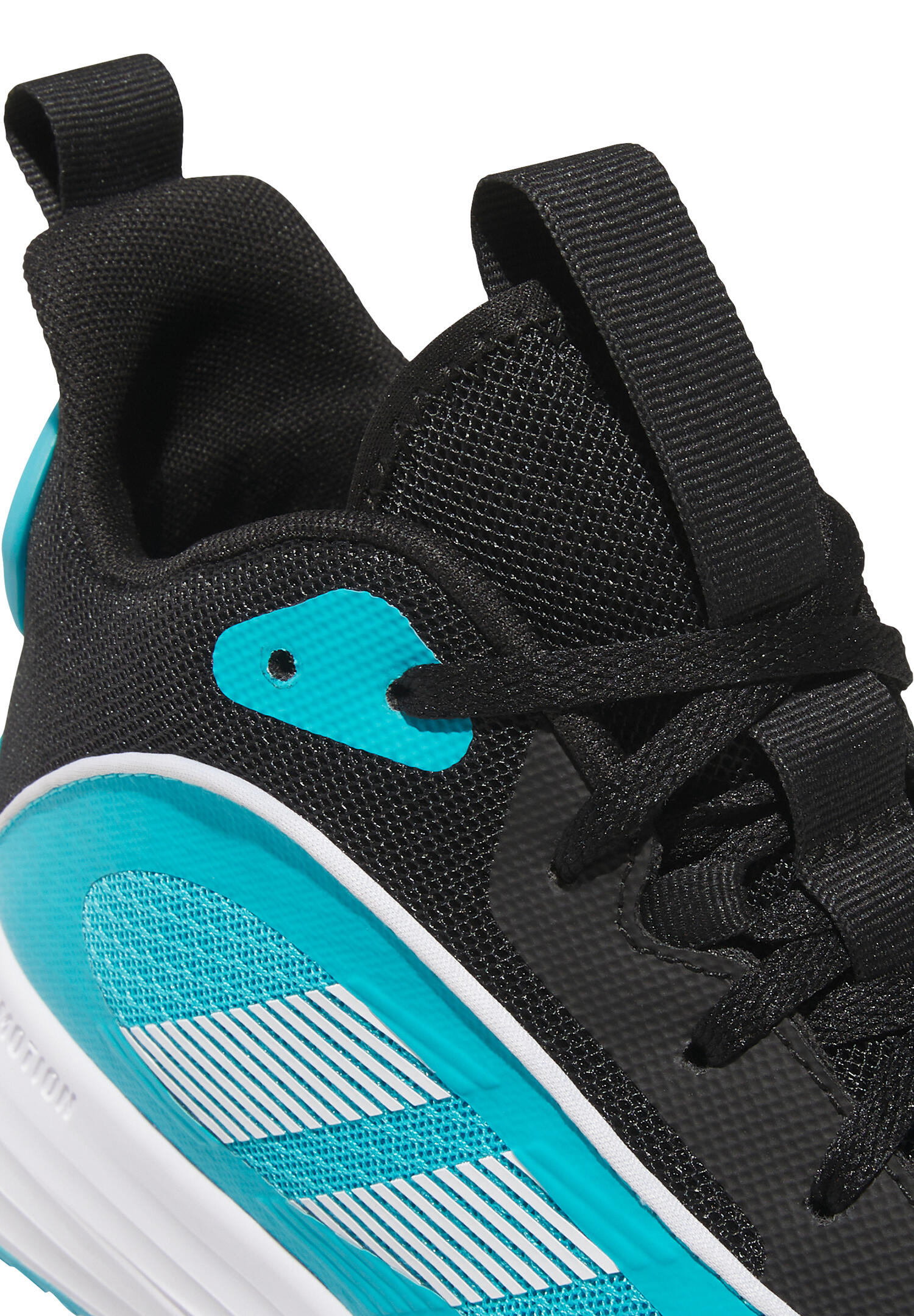 Chaussures de basketball adidas Ownthegame 3.0 5/7