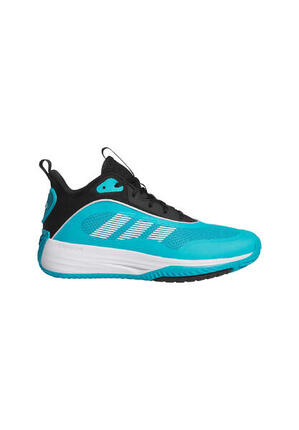 Chaussures de basketball adidas Ownthegame 3.0