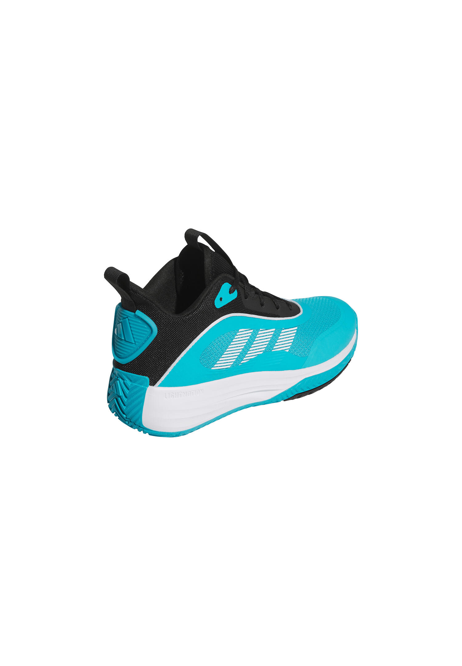 Chaussures de basketball adidas Ownthegame 3.0 6/7