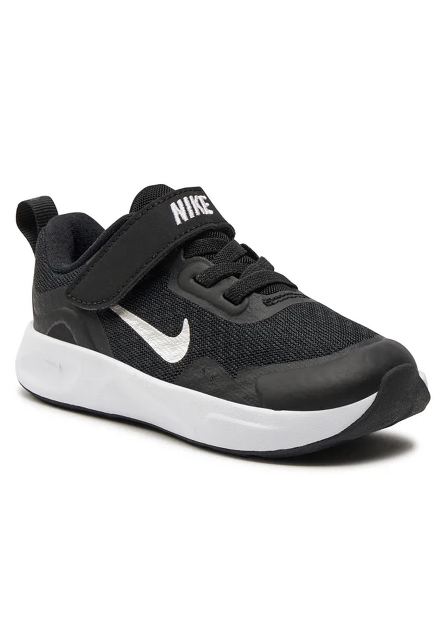NIKE picture