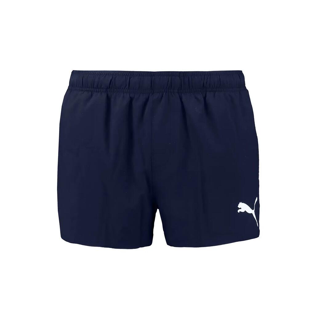 Shorts Puma model 701224140-001 for man
