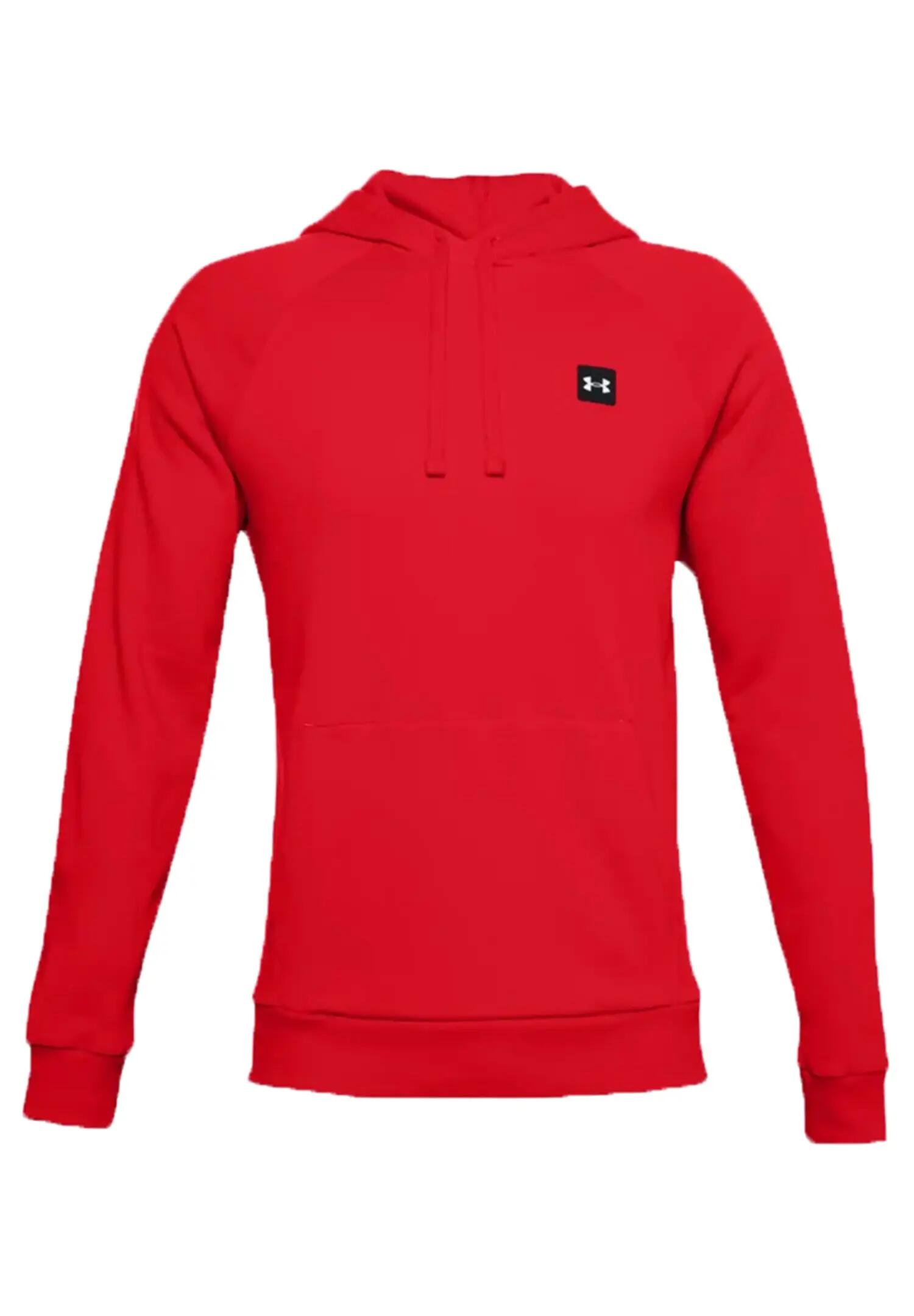 UNDER ARMOUR picture