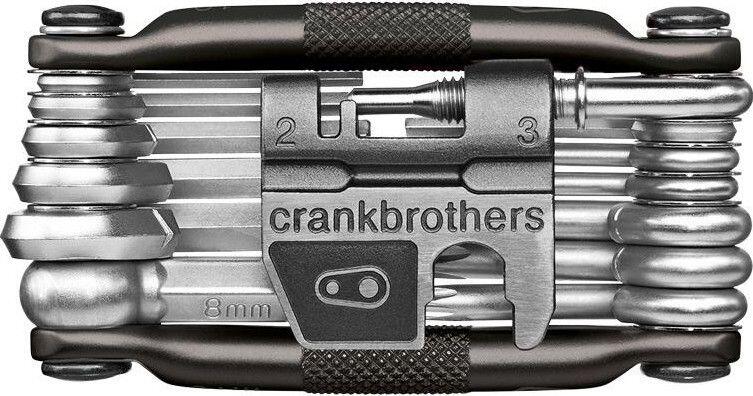 CRANKBROTHERS picture