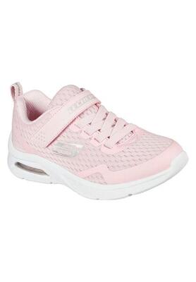 Sportschoenen voor meisjes skechers microspec max